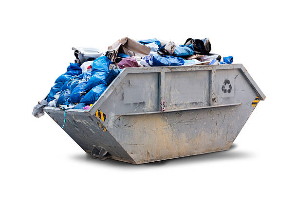  Pendergrass, GA Junk Removal Pros