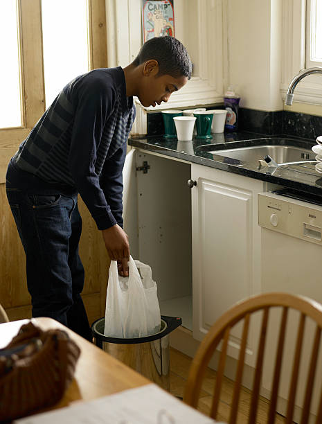 Best Garage Cleanout Services  in Pendergrass, GA
